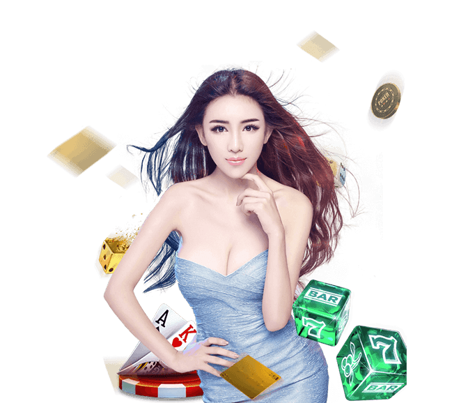 利拉德：霍勒迪想穿0号被我婉拒了🤣他在鹈鹕时我就招募过他