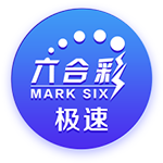 现役全明星次数上双球员共6人：詹姆斯21次领衔 杜兰特15次⭐