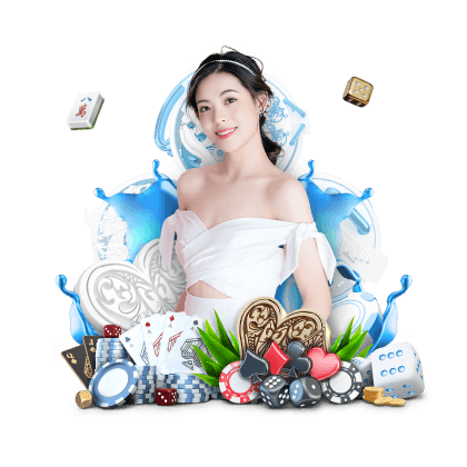 一起复出？美记：绿军愿给利拉德多年合同 塔图姆一直积极招募他