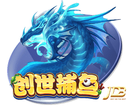 字母哥打控卫？雄鹿GM：这是我们的建队方向 字母哥还在进化