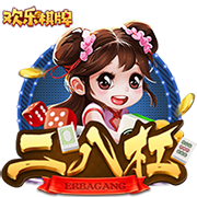 🤔孔祥宇：弗拉格首秀顶住了对抗压力&打得算是出色 他还很年轻