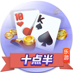 东部最新实力梯队：骑士尼克斯目标总决 魔术老鹰补强后蓄势待发