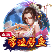 媒体调侃诺维茨基投掷棒球：你还是跳投比较帅