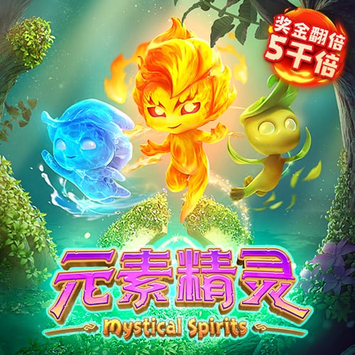 2013年以来快船总胜率联盟第2 胜率前9的球队就他们没拿过总冠军