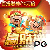 帕金斯：字母哥清楚球队内部发生的每一件事 每个决定都得他同意