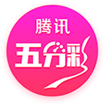 🤯什么是顶级射手！克莱在纽约训练连进72记三分球🎯