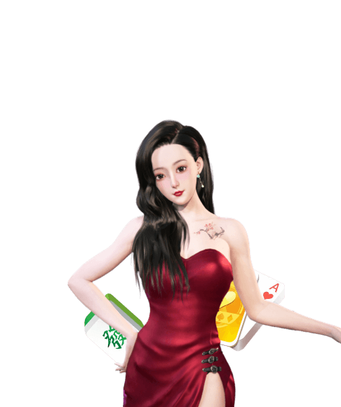 孩子们对回归有何反应？利拉德：我女儿说不用坐飞机回密尔沃基了