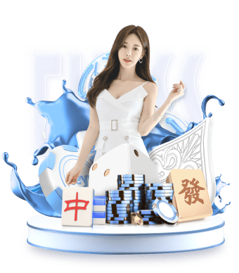 杨瀚森：看球晚 历史最强首发我选约基奇/浓眉/老詹/东契奇/欧文