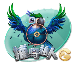 蘑菇蘑菇老版红色logo百度手机版