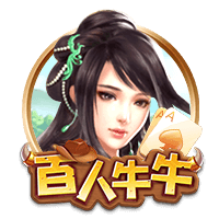 球员合同不应被公开？美记：欧文应该对经纪人说 他们透露的金额