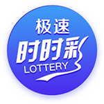 蒂格：魔兽比浓眉更有统治力 没詹姆斯的话浓眉无法带队进总决赛