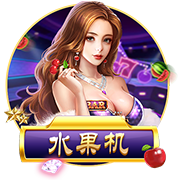蒂格：魔兽比浓眉更有统治力 没詹姆斯的话浓眉无法带队进总决赛