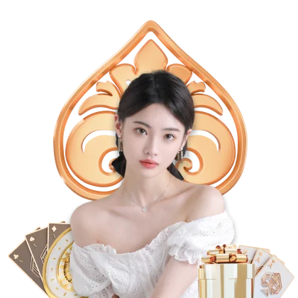 蘑菇蘑菇老版红色logo百度客户端