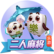 赛季场均触球次数排行：约基奇断档第一 杰伦