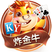 蘑菇蘑菇老版红色logo百度 v2.8.62.1 官方正式版 0