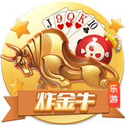 欧文：我认为球员的合同不应该被公开 这会让他们成为某人的目标