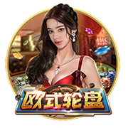 孩子们对回归有何反应？利拉德：我女儿说不用坐飞机回密尔沃基了
