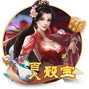 约维奇：热火支持我为塞尔维亚出战 这是荣幸也会给我更多动力