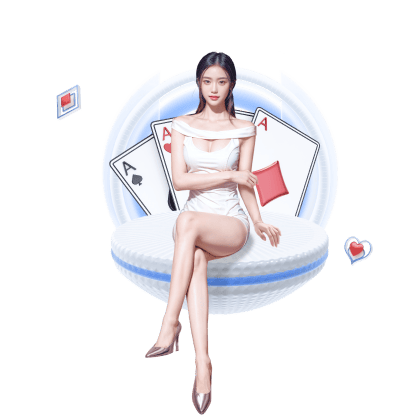 4号秀克尼佩尔：克莱是历史上无球跑动最强的球员 他比库里还强