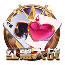 塔图姆祝福前队友霍勒迪&铂金：一辈子兄弟 感恩有你