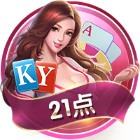 蘑菇蘑菇老版红色logo百度最新版