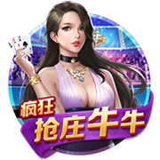 🎂又帅又能打！祝雄鹿球员库兹马30岁生日快乐！🎂